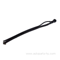 Plastic Fuel neck for hyundai